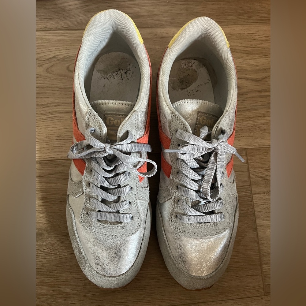 Gola Sneakers